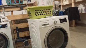 Как живут беженцы в Германии...