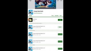 how to download pvz all stars