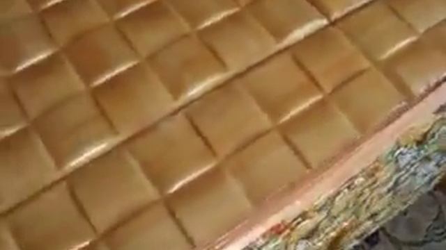 Будка для собаки, утеплённая пенопластом, своими руками. Декупаж на будке смотреть онлайн