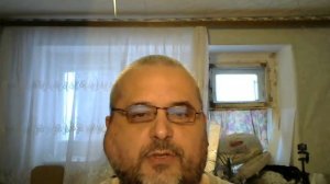 как понять любит ли тебя женщина