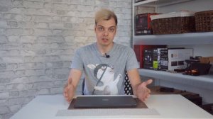 ЧТО МОЖЕТ ДЕШЁВЫЙ НОУТБУК ЗА 23 ТЫСЯЧИ? [HP 15s-eq1280ur]