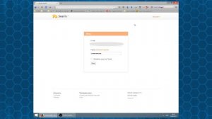 Seafile - что к чему (ознакомительный ролик)