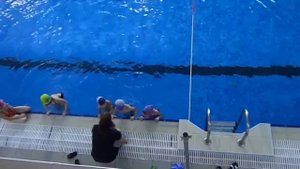 ПЛАВАНИЕ. Обучение плаванию Плавание для детей//SWIMMING. Swimming club