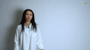 Дизайн ванной комнаты с душевой. Какая она ванная комната 2022? Советы дизайнера