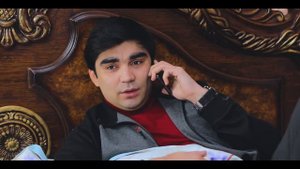 Алданган қизлар уволи... Iqror, 491 - son