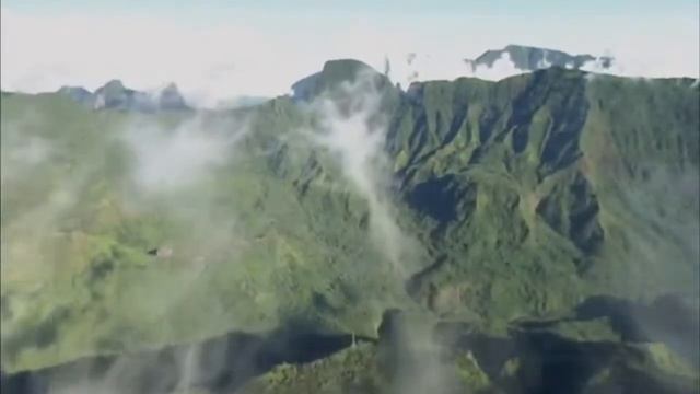 Хадисы Кудси ( О сын Адама!! ) Muslim.Media смотреть онлайн