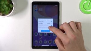 Lenovo Tab M7 | Как записать видео с экрана на Lenovo Tab M7 - Запись экрана на Lenovo Tab M7