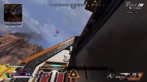 РЕВЕНАНТ для НОВИЧКОВ | Гайд на Ревенанта в Apex Legends