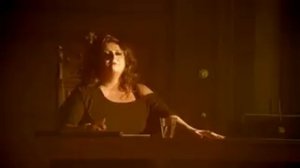 Dance Moms   Мамы в танце - Season 3 - Sneak Peek