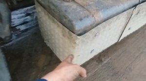 $43 - ДОПОГ, ADR. Перевозка опасных грузов и что с этим связано.