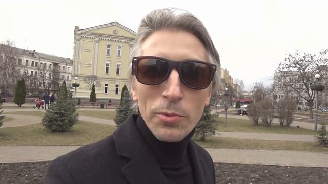 $5D  - 4 шага по развитию мышления Инвестора