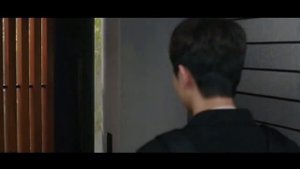 Паразиты (2021) HD