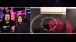 Ад перфекционистов в повседневной жизни | РЕАКЦИЯ на Фактория