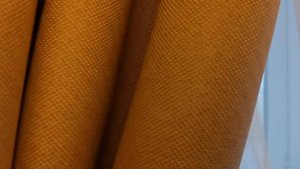 Гостиница Астерия, Санкт Петербург