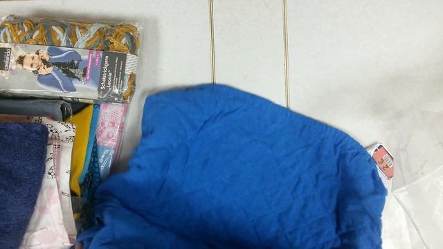 HOUSHOLD NEW DE - домашний обиход сток,10кг (25шт) 8,5 евро/кг смотреть онлайн