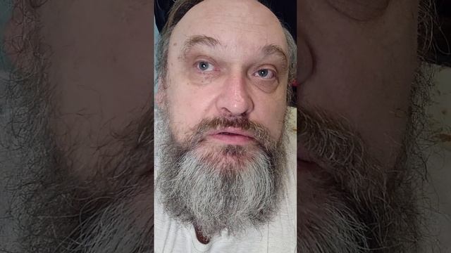 О зачистке. Ещё одна позитивная мысль. смотреть онлайн