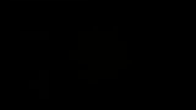 Он ищет сокровища в моей стене :DD смотреть онлайн