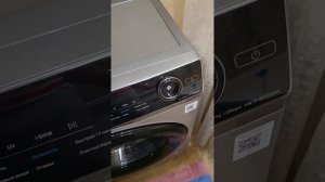 haier hw70-bp12269s