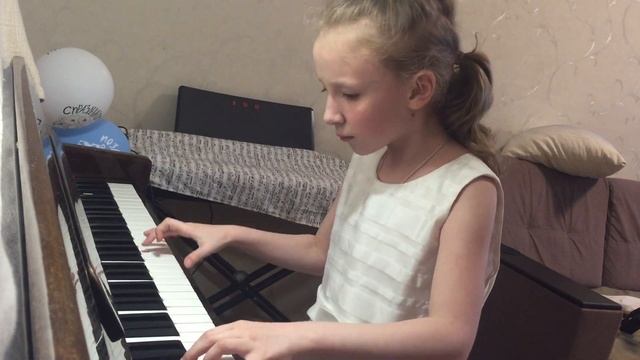 Сигмейстер, Новый Лондон смотреть онлайн