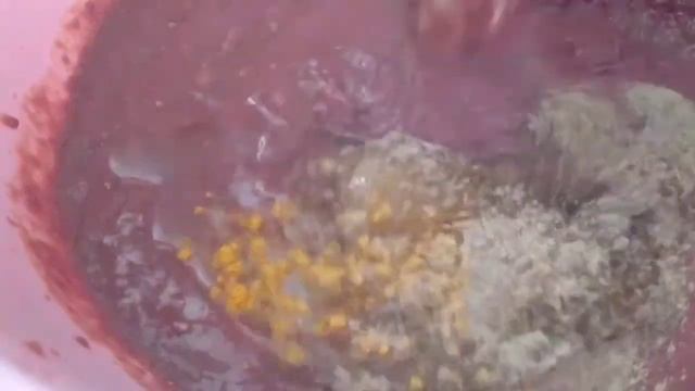 Лучший рецепт приготовления печени смотреть онлайн