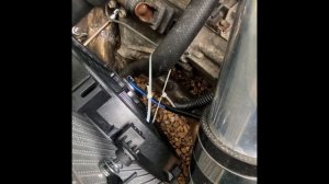 HOW TO TURBO a Toyota Starlet Ep91