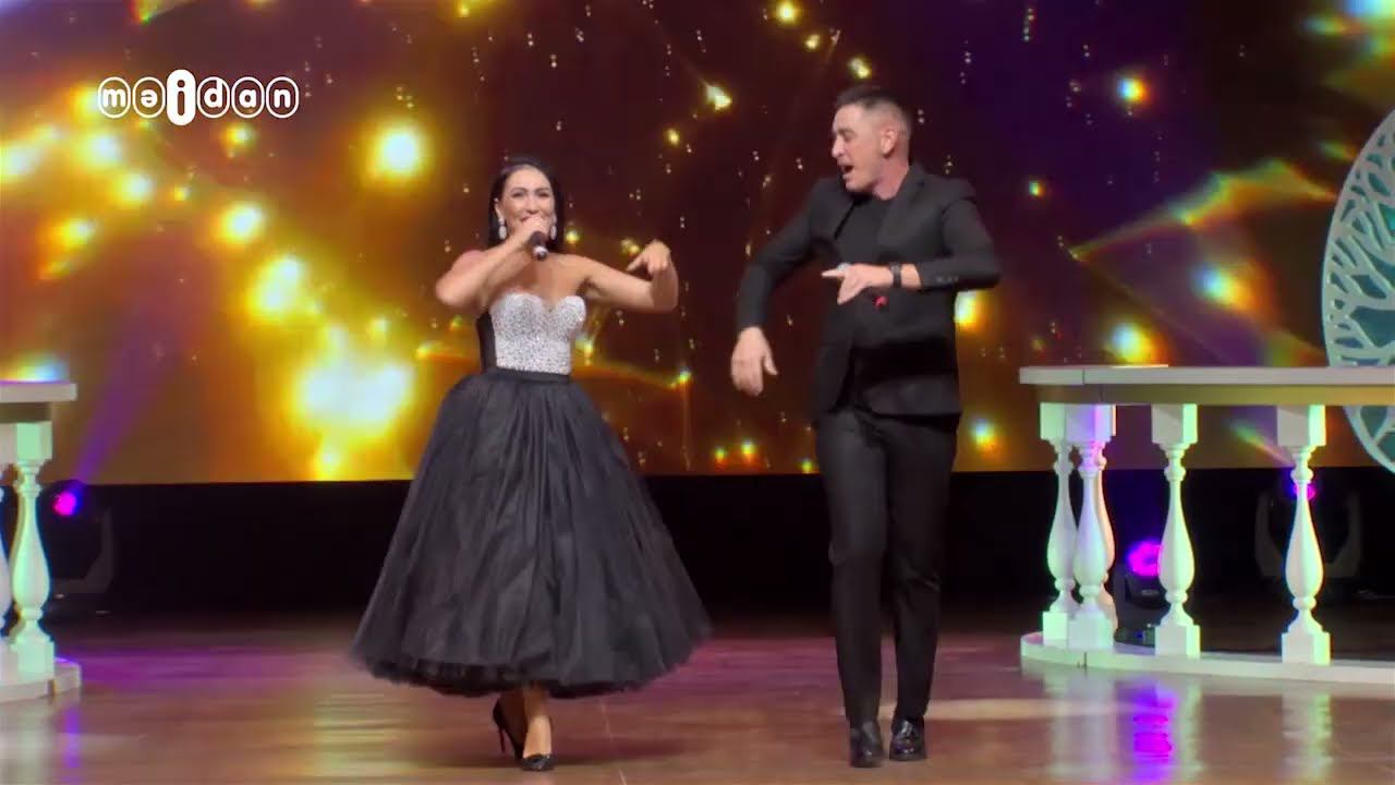 Серләрегезне кемгә сөйлисез? смотреть онлайн