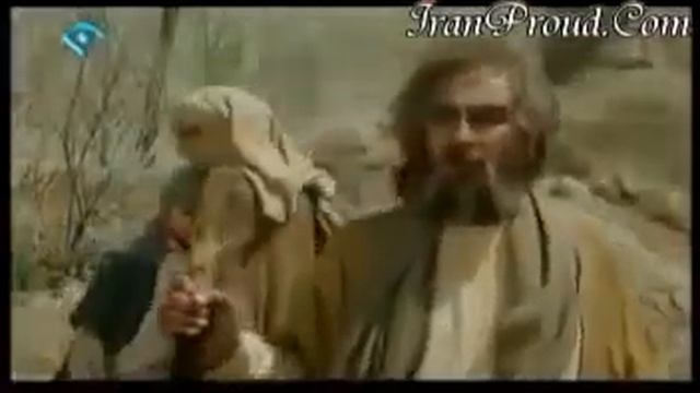 Хазрати юсуф кисми 6 смотреть онлайн