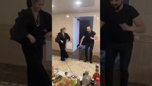 цыгане гуляют танцуют от души тавэн бахталэ цыганский танец 2023 зор бах