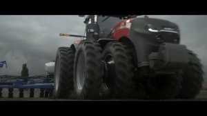 ? Farming Simulator 22 - Cinematic Trailer