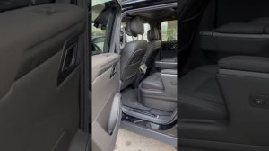 POLAR STONE 01 В НАЛИЧИИ ?