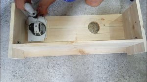 Кондиционер из холодильника своими руками 2 ЧАСТЬ. Крутые самоделки