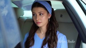 Проводы невесты Макка Имагожева Ингушская свадьба 2021