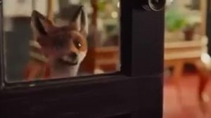 магические звери