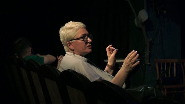 КОЛЯДА - PLAYS (День 6) смотреть онлайн