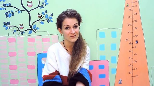 Для кого этот курс "Как разговорить молчуна"