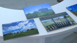 В Петрозаводске прошла презентация проекта «Заонежье обетованное»