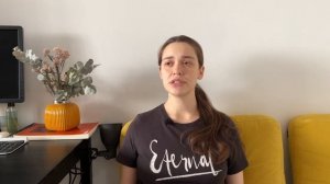 Планирование беременности. Мой опыт. Как я узнала о беременности