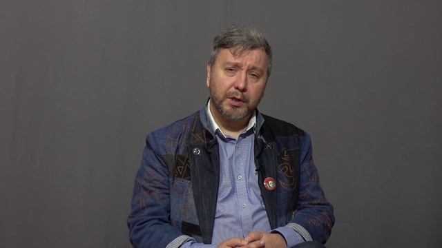 Грызунов Алексей Павлович