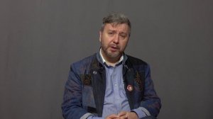 Грызунов Алексей Павлович