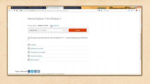 PS | 1.2. Установка и обновление PowerShell
