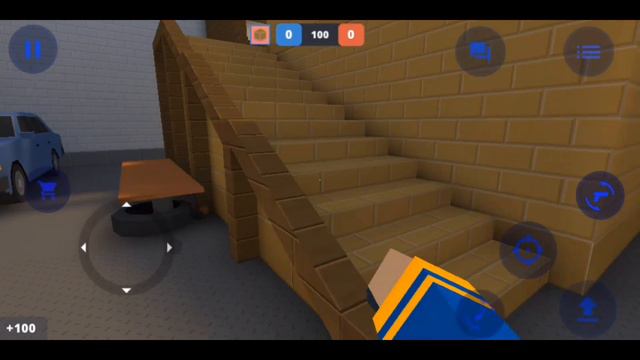 😱ВЫШЛА НОВАЯ ОБНОВЛЕНИЕ В БЛОК СТРАЙКЕ ВЕРСИЯ 7.3.5/Block Strike. смотреть онлайн