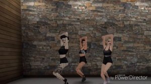 Клип: песни химия в бутылочке