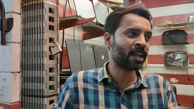Why Laptops Are Expensive In Pakistan Now Days | Laptop Market Karachi sadar | Techno City Urdu 202 смотреть онлайн