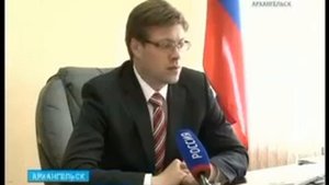 Молокозаводу в Устьянском районе грозит закрытие. Около 100 человек могут остаться без работы