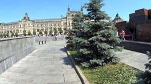 МОГИЛА СТАЛИНА. МАВЗОЛЕЙ ЛЕНИНА. НЕКРОПОЛЬ НА КРАСНОЙ ПЛОЩАДИ 2023. ЗАХОРОНЕНИЯ У КРЕМЛЕВСКОЙ СТЕНЫ