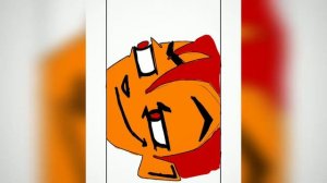 Классный ниндзя песня монстер