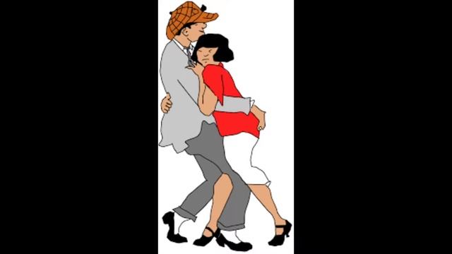 La Cumparsita смотреть онлайн