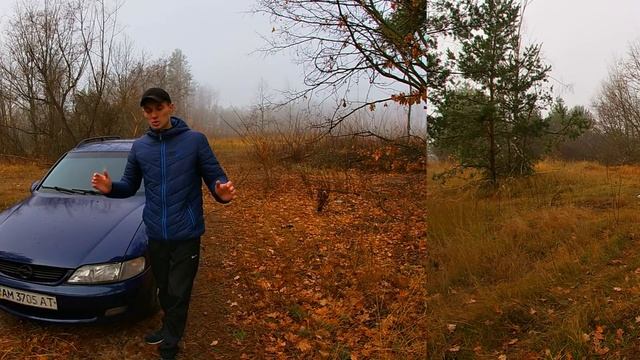 ПЕЧКА В ВАШЕМ автомобиле БУДЕТ ЖАРИТЬ горячим ВОЗДУХОМ если СДЕЛАТЬ всего лишь ЭТО... смотреть онлайн