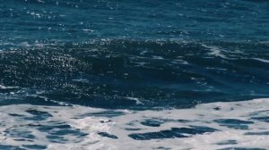 Музыка и море для снятия стресса и негатива . Красивая музыка и природа . Море и морской прибой .