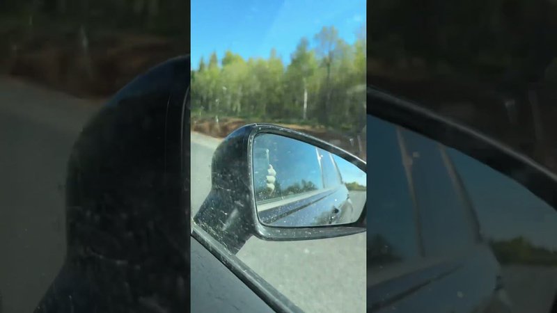 Где то в горах